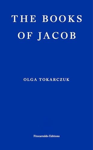 The Books of Jacob-zoom-