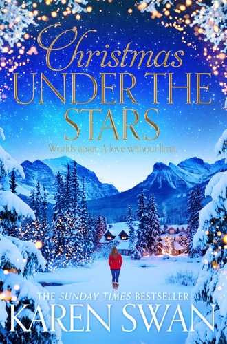 Christmas Under the Stars-zoom-1