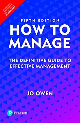 How to Manage-zoom-1