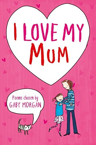 I Love My Mum-zoom-1