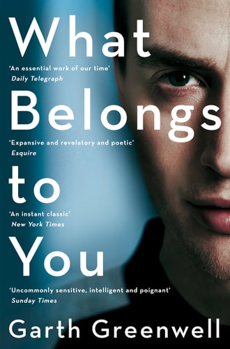 What Belongs to You-zoom-1