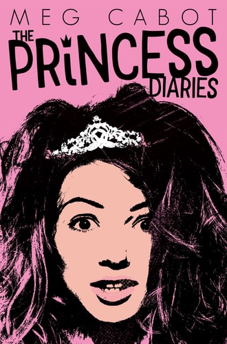 The Princess Diaries-zoom-1