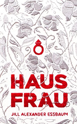 Hausfrau-zoom-1