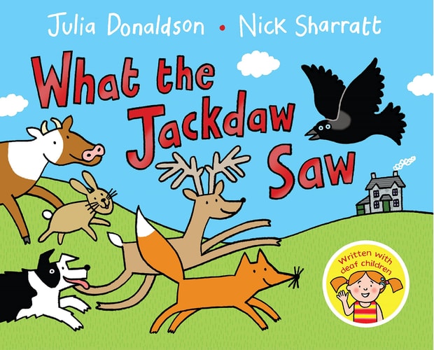 What the Jackdaw Saw-1