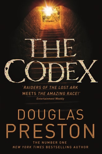The Codex-zoom-