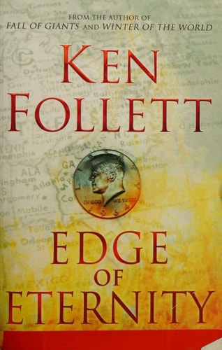 Edge of Eternity-zoom-