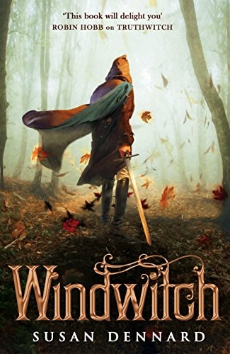 Windwitch: Witchlands 2-zoom-