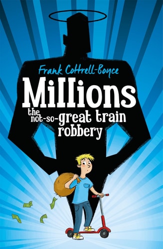Millions-zoom-