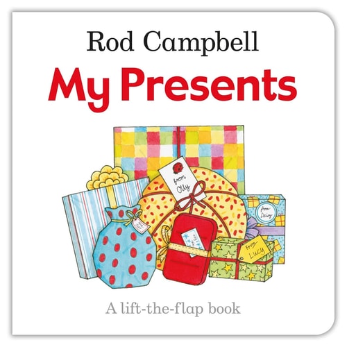 My Presents-zoom-