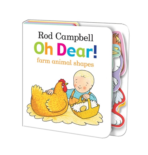 Oh Dear! Farm Animal Shapes-zoom-