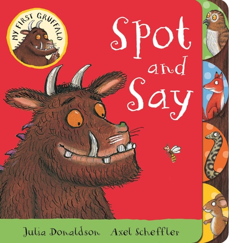 Spot and Say-zoom-