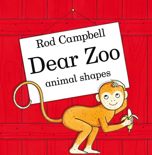 Dear Zoo Animal Shapes-1