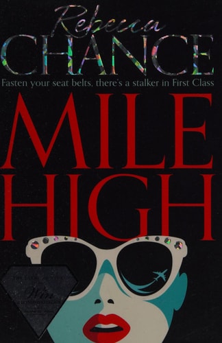 Mile High-zoom-