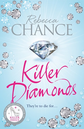 Killer Diamonds-zoom-