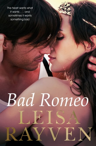 Bad Romeo-1