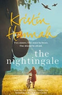 The Nightingale-zoom-1