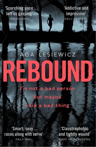 Rebound-1