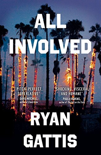 All Involved-zoom-