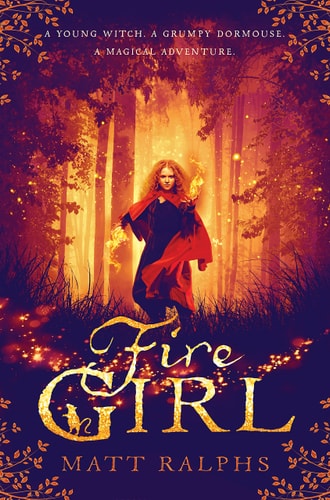 Fire Girl-zoom-