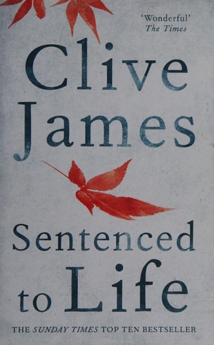 Sentenced to Life