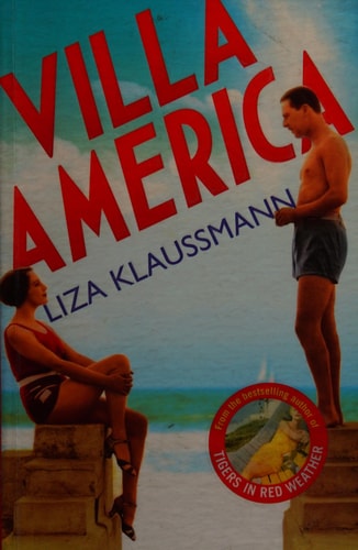 Villa America-zoom-1
