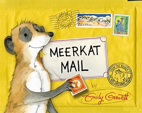 Meerkat Mail-1