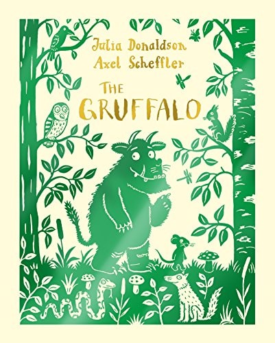 The Gruffalo-zoom-1