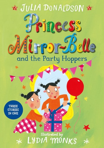 Princess Mirror-Belle and the Party Hoppers-zoom-