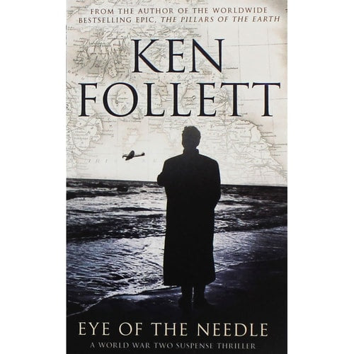 Eye of the Needle-zoom-1