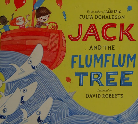 Jack and the Flumflum Tree-zoom-