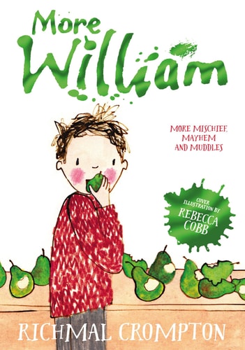 More William-zoom-1