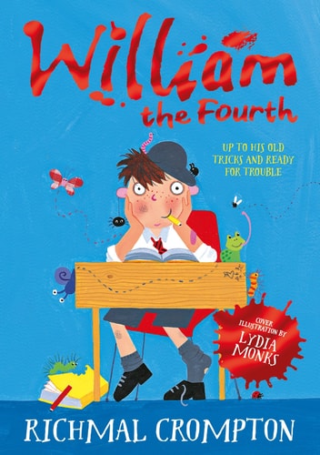William the Fourth-zoom-1