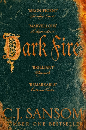 Dark Fire-zoom-1