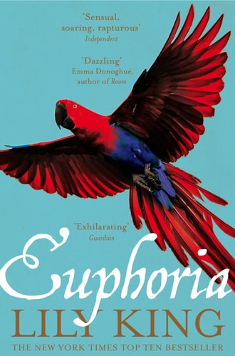 Euphoria-zoom-1
