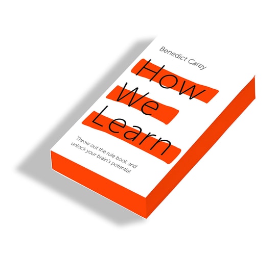 How We Learn The Surprising Truth about When, Where, and why it Happens-zoom-1