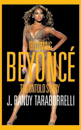Becoming Beyoncé The Untold Story-zoom-