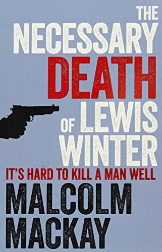 The Necessary Death of Lewis Winter-zoom-1