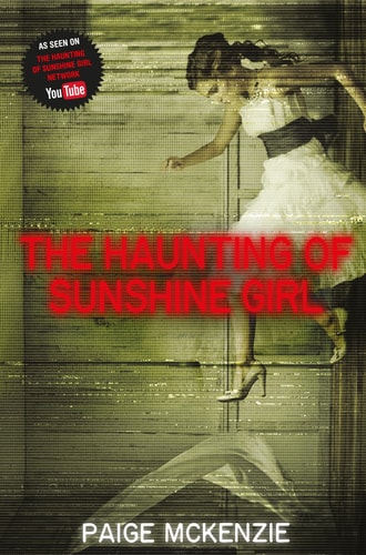 The Haunting of Sunshine Girl-zoom-1