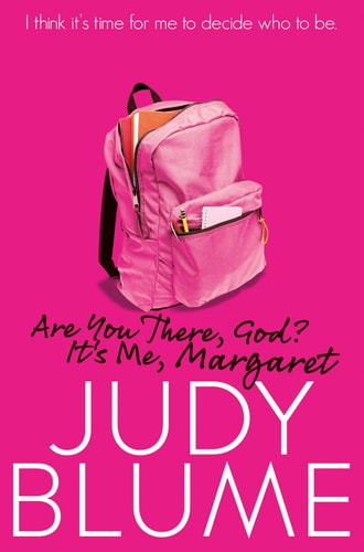 Are You There, God? It's Me, Margaret-zoom-