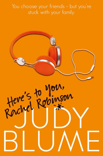 Here's to You, Rachel Robinson-zoom-1