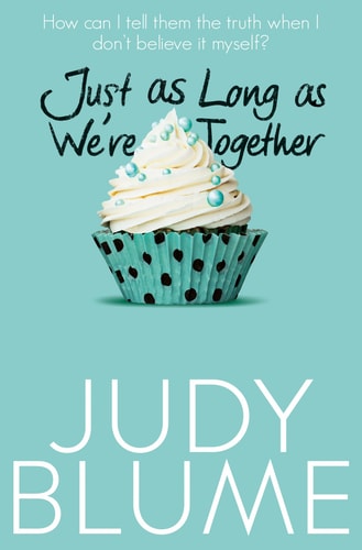 Just as Long as We're Together-zoom-