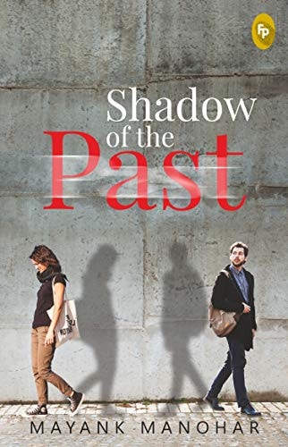Shadow of the Past-1