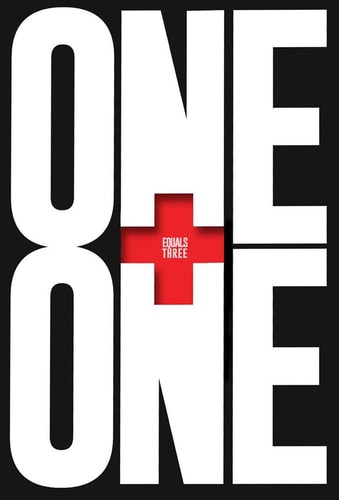 One Plus One Equals Three-1