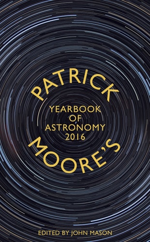 Patrick Moore's Yearbook of Astronomy 2016-zoom-1