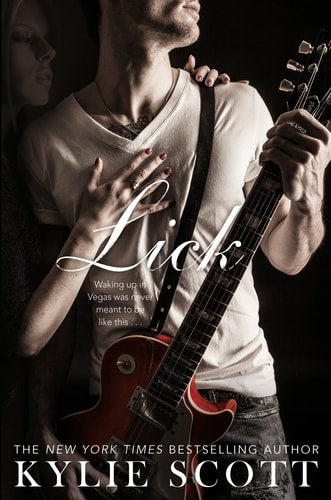 Lick-zoom-1