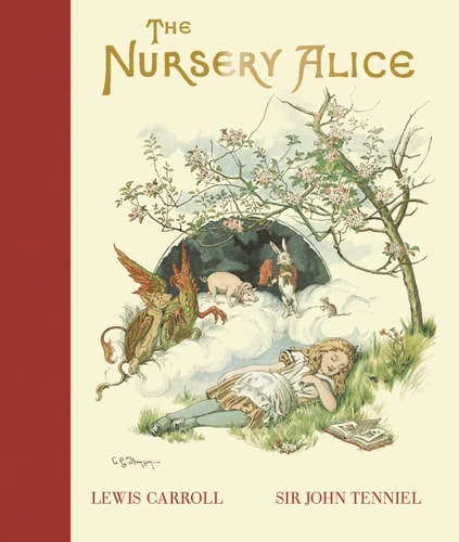 The Nursery Alice-zoom-
