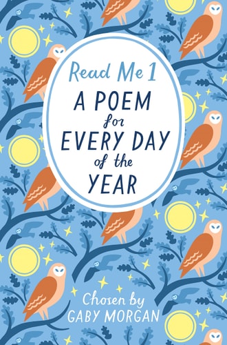 Read Me A Poem for Every Day of the Year-zoom-1