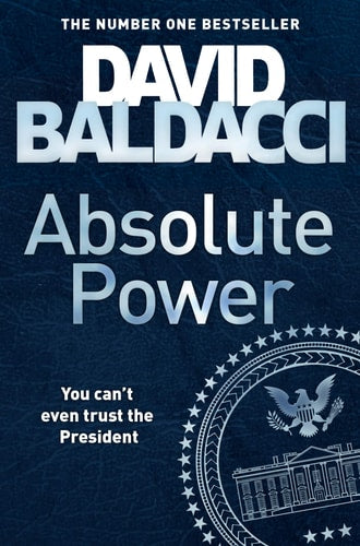 Absolute Power-zoom-