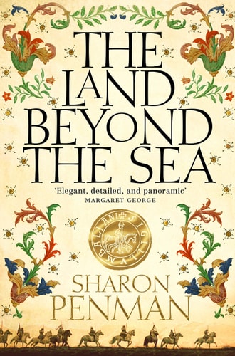 The Land Beyond the Sea-zoom-1