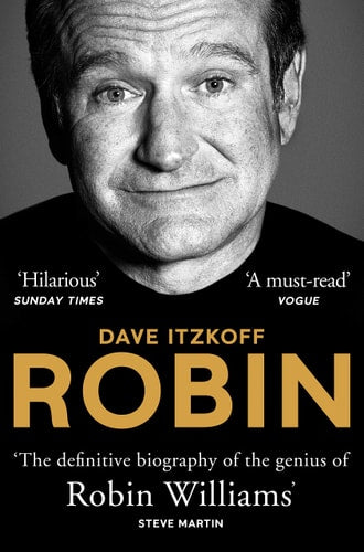 Robin-zoom-